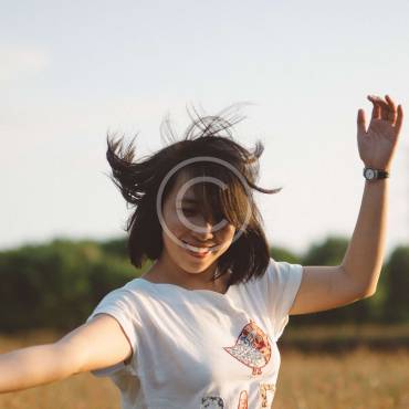 Never Been Much of a Reader Until This Book